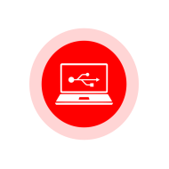 Επισκευή USB ή άλλων θυρών laptop Dell Precision 7000 Series (όπως HDMI, Ethernet)