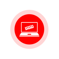 Αναβάθμιση ή επισκευή μνήμης RAM laptop Dell Precision 7000 Series (αύξηση μνήμης ή επίλυση προβλημάτων με τη RAM)