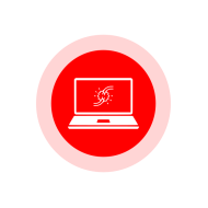 Επισκευή βραχυκυκλωμένων εξαρτημάτων laptop Dell Precision 7000 Series (ζημιές από υγρασία ή υπερθέρμανση)