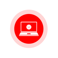 Αφαίρεση ιών και κακόβουλου λογισμικού laptop Dell Precision 7000 Series (καθαρισμός και αποκατάσταση του συστήματος)