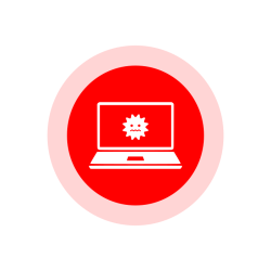 Αφαίρεση ιών και κακόβουλου λογισμικού laptop Dell Precision 7000 Series (καθαρισμός και αποκατάσταση του συστήματος)