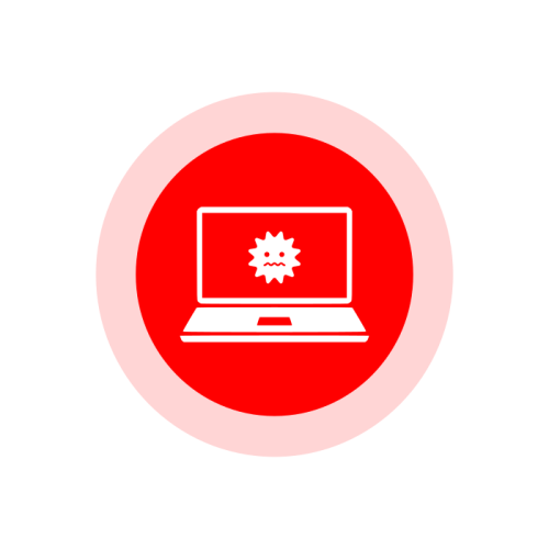 Αφαίρεση ιών και κακόβουλου λογισμικού laptop HP EliteBook 840 (καθαρισμός και αποκατάσταση του συστήματος) Αφαίρεση ιών και κακόβουλου λογισμικού laptop HP EliteBook 840 (καθαρισμός και αποκατάσταση του συστήματος)