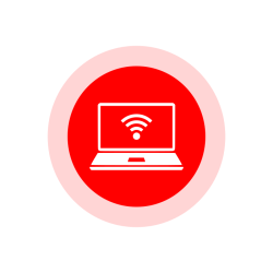 Επισκευή Wi-Fi / Bluetooth laptop Dell Precision 7000 Series (προβλήματα σύνδεσης ή αστάθειας δικτύου)