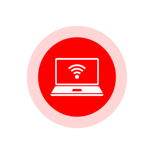 Επισκευή Wi-Fi / Bluetooth laptop Acer Nitro 5 (προβλήματα σύνδεσης ή αστάθειας δικτύου) Επισκευή Wi-Fi / Bluetooth laptop Acer Nitro 5 (προβλήματα σύνδεσης ή αστάθειας δικτύου)