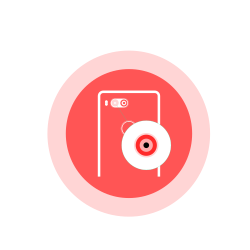 Επισκευή Γυαλιού Πίσω Κάμερας Xiaomi Redmi Note 10 Pro
