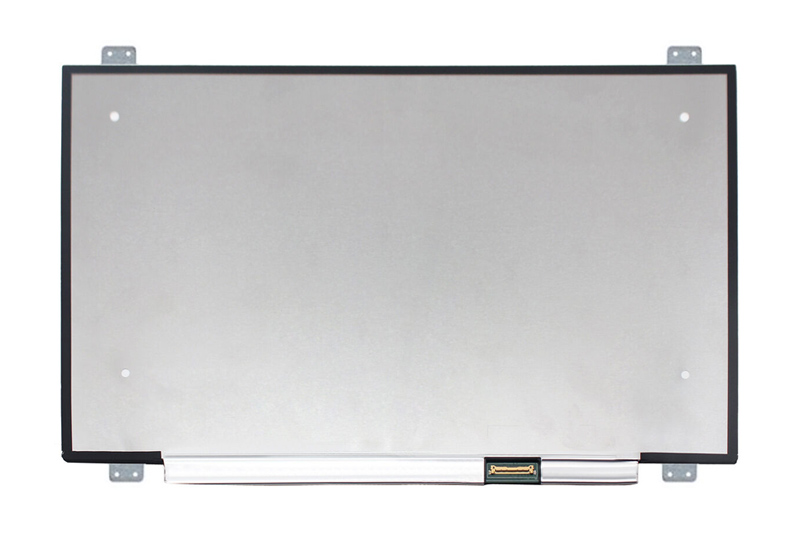 INNOLUX οθόνη N140HCG-GR2 14" Full HD, glossy, 30 pin δεξιά