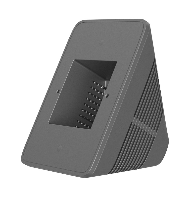 SONOFF επιτραπέζια βάση STANDB για NSPanel &amp; NSPanel Pro, γκρι
