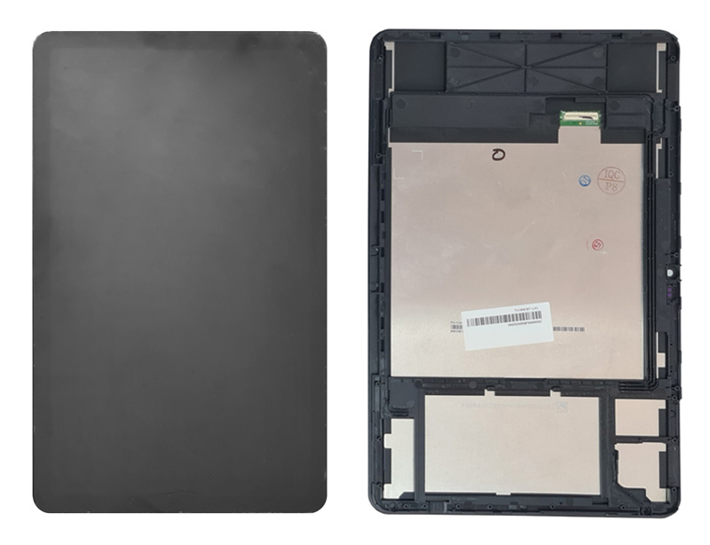 TECLAST ανταλλακτική οθόνη LCD &amp; Touch Panel για tablet T40 Pro