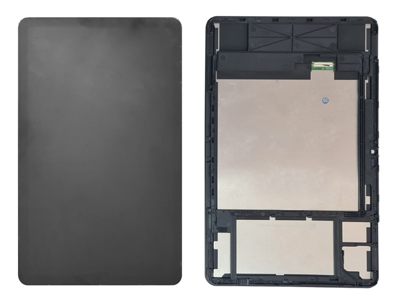 TECLAST ανταλλακτική οθόνη LCD &amp; Touch Panel για tablet T40 Pro
