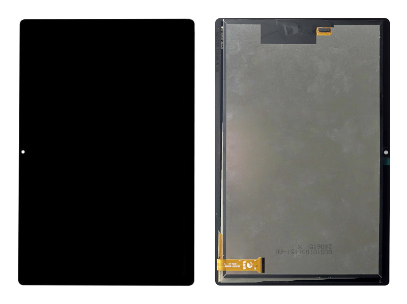 DOOGEE LCD &amp; Touch Panel για tablet T10W
