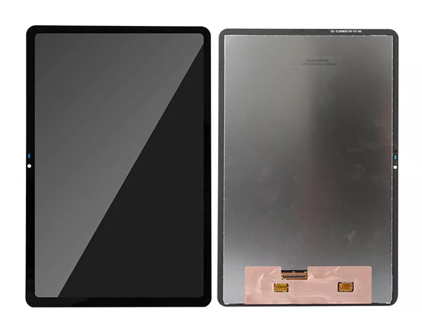 DOOGEE LCD &amp; Touch Panel για tablet T30 PRO
