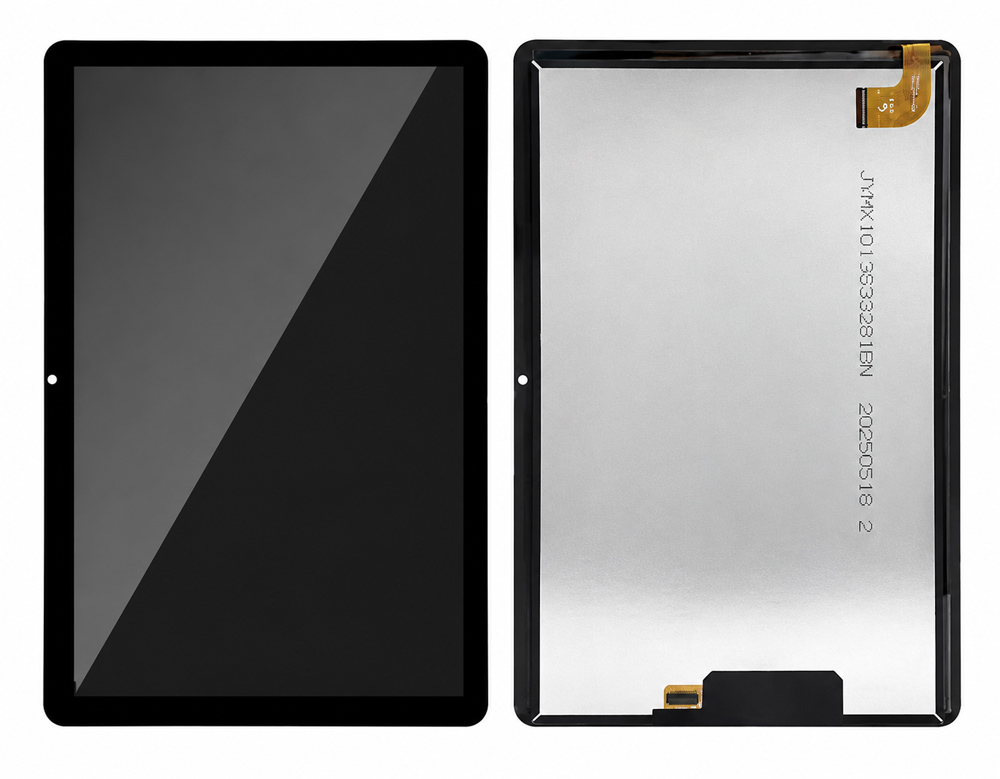 DOOGEE ανταλλακτική οθόνη LCD &amp; Touch Panel για tablet Tab A9/Tab A9 Pro