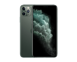 Επισκευή Γυαλί Πίσω κάμερας iPhone 11 Pro Max