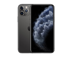 Επισκευή βρεγμένου iPhone 11 Pro