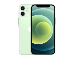 Επισκευή Πλήκτρου on/off Apple iPhone 12 Mini