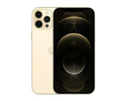 Αλλαγή μπαταρίας Apple iPhone 12 Pro Max (Premium)