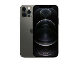 Επισκευή Μεγαφώνου Apple iPhone 12 Pro