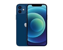 Επισκευή Αισθητήρα Εγγύτητας Apple iPhone 12