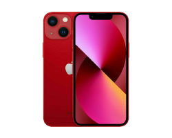 Αλλαγή μπαταρίας Apple iPhone 13 (Premium)