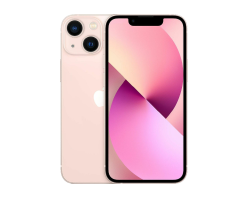 Αλλαγή οθόνης Apple iPhone 13 Mini (Premium)