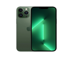 Αλλαγή οθόνης Apple iPhone 13 Pro Max (Standard)