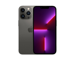 Αλλαγή οθόνης Apple iPhone 13 Pro (Premium)