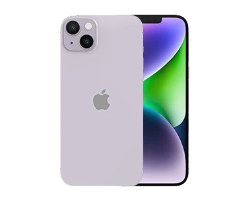 Επισκευή Γυαλιού Πίσω Κάμερας Apple iPhone 14 Plus