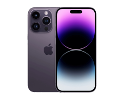 Αλλαγή οθόνης Apple iPhone 14 Pro (Premium)