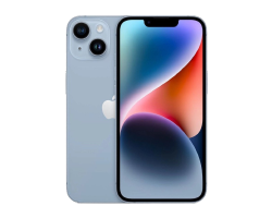 Επισκευή Υποδοχής φόρτισης Apple iPhone 14