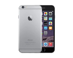 Επισκευή δόνησης iPhone 6