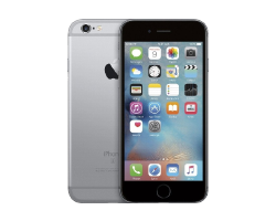 Επισκευή home button iPhone 6s