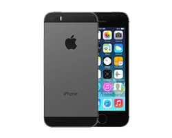 Επισκευή μητρικής πλακέτας σε iPhone SE