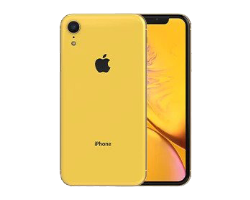 Επισκευή Πλήκτρο On/Off iPhone XR