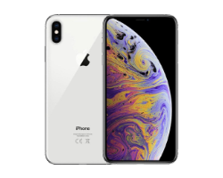 Επισκευή βρεγμένου iPhone XS Max