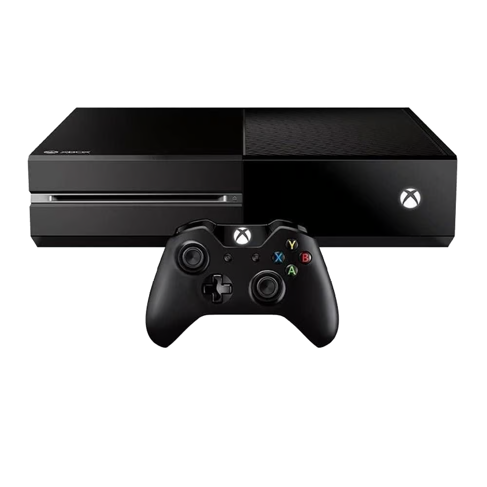 Επισκευή Προβλήματος Υπερθέρμανσης xBox One