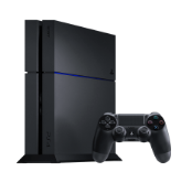 Επισκευή τροφοδοτικού PlayStation 4