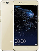 Αντικατάσταση Οθόνης αφής σε Huawei P10 Lite (Μαύρο) Με Πλαίσιο