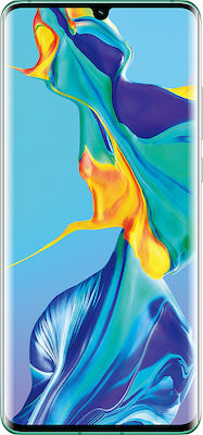 Επισκευή θύρας USB Huawei P30 Pro
