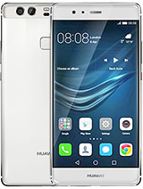 Επισκευή θύρας USB Huawei P9 Plus