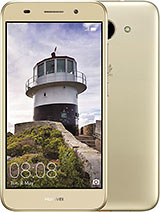 Επισκευή θύρας USB Huawei Y3 (2018)
