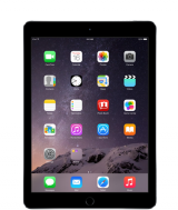 Αλλαγή οθόνης retina iPad Air 2