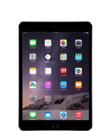 Επισκευή SIM card θήκη iPad mini 3