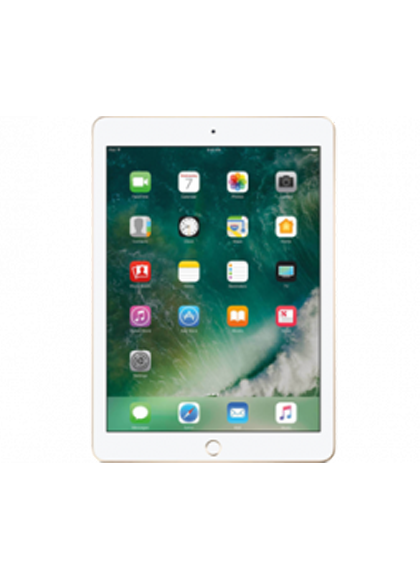 Επισκευή βρεγμένου iPad Pro 9.7 2016