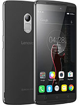 Αλλαγή μπαταρίας σε Lenovo K4 Note (BL265)