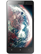 Αλλαγή μπαταρίας σε Lenovo S860 (BL226)