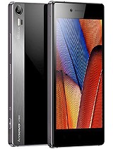 Αλλαγή μπαταρίας σε Lenovo Vibe Shot (BL246)
