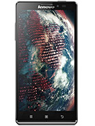 Αλλαγή μπαταρίας σε Lenovo Vibe Z K910 (BL216)