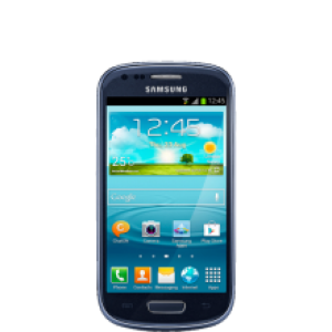 Αλλαγή μπαταρίας Samsung Galaxy S3 mini