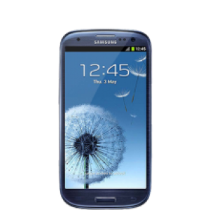 Επισκευή μητρικής πλακέτας Samsung Galaxy S3