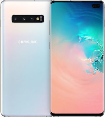 Επισκευή χαλασμένου ηχείου Samsung Galaxy S10 Plus